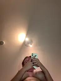 CherryEmmy webcam model stream image