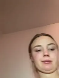 CherryEmmy webcam model stream image