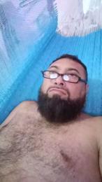 Solotuyo_80 webcam preview