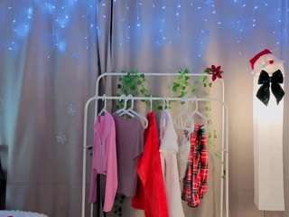 britnikarwowski webcam camsoda model stream image