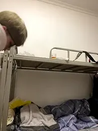 Colby-678 webcam model stream image