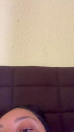 Carolhotm webcam model stream image