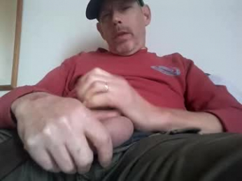 chevy69 webcam model stream image