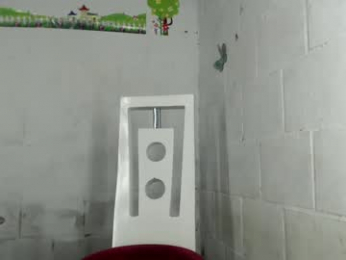 briahana_doll webcam model stream image