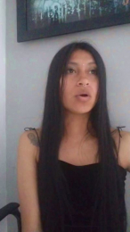 Sophie_swee webcam model stream image