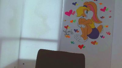 Sophie_swee webcam model stream image