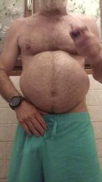 sergeuncowed webcam model stream image