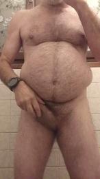sergeuncowed webcam model stream image