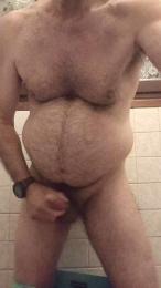 sergeuncowed webcam preview