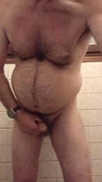 sergeuncowed webcam model stream image
