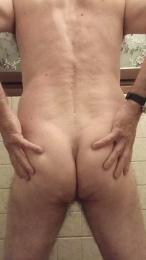 sergeuncowed webcam model stream image