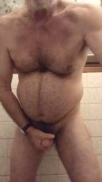 sergeuncowed webcam model stream image