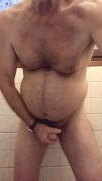 sergeuncowed webcam model stream image