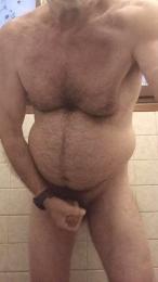 sergeuncowed webcam model stream image