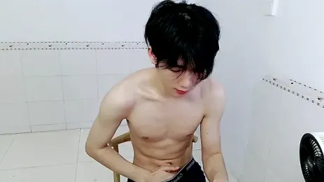HJ-888 webcam model stream image