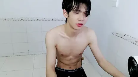 HJ-888 webcam model stream image