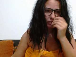hoterikka webcam model stream image