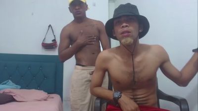 lesdertth webcam model stream image