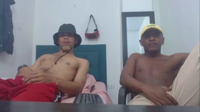 lesdertth webcam model stream image