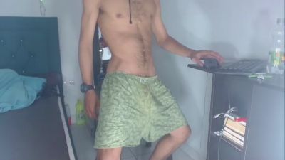 lesdertth webcam cam4 model stream image