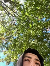 slimshadypt2 webcam model stream image