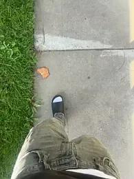 slimshadypt2 webcam model stream image