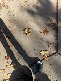 slimshadypt2 webcam model stream image