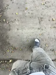 slimshadypt2 webcam model stream image