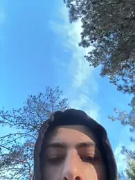 slimshadypt2 webcam model stream image