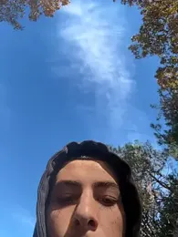 slimshadypt2 webcam model stream image