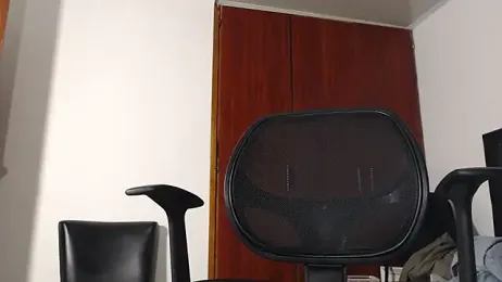 jaico_santos webcam model stream image