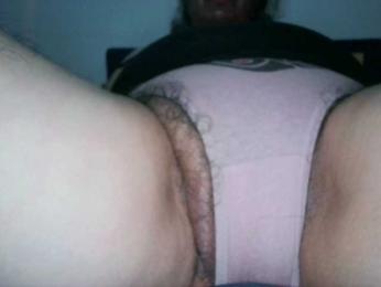 Eliza688 webcam model stream image