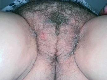 Eliza688 webcam model stream image