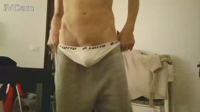 dexter24cm webcam model stream image