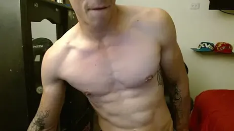 kv___xxx_ webcam stripchat model stream image