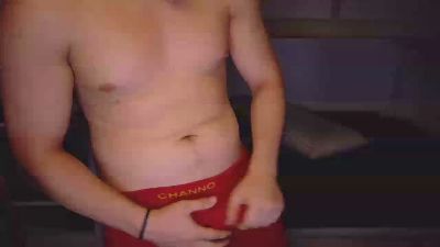 adri_ostrich2 webcam cam4 model stream image