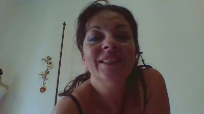 Anastasia1987 webcam cam4 model stream image