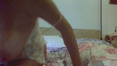 Anastasia1987 webcam model stream image