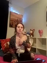 thecouplessecret webcam stripchat model stream image