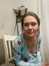 thecouplessecret webcam model stream image