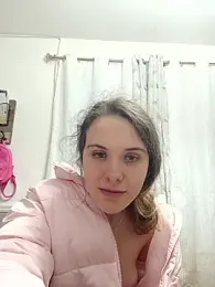 thecouplessecret webcam stripchat model stream image