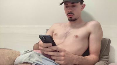 willdott webcam model stream image