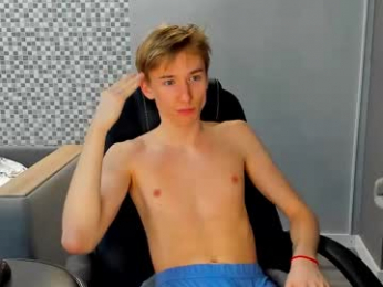 vibemygirl webcam model stream image