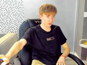 vibemygirl webcam model stream image