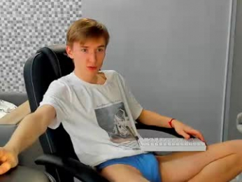 vibemygirl webcam model stream image