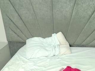 eclipseloveos webcam camsoda model stream image