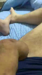 Luca075 webcam model stream image