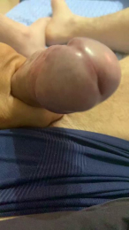 Luca075 webcam model stream image