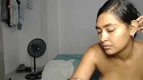 MichellSexxx webcam stripchat model stream image