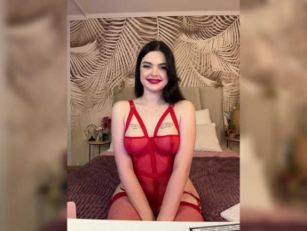DianaBolkova webcam bongacams model stream image